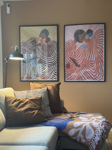 Vesslevägen, Boden - Photo 2