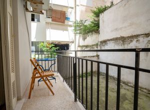 Studio/Γκαρσονιέρα για ενοικίαση - Ζωγράφου, - Photo 5