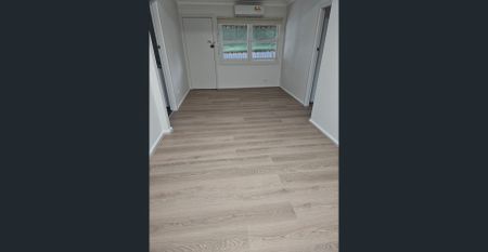 NEWLY RENOVATED DELIGHT! - Photo 5