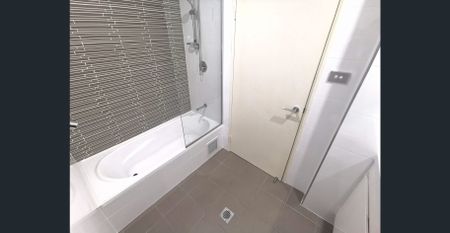 3-bedroom 2-bathroom apartment For Lease only $880 per week - Photo 4