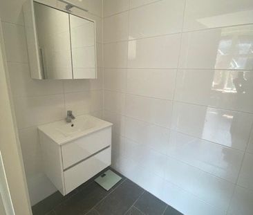 Te huur: Appartement Zuiderpark in Groningen - foto 3