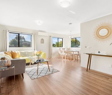 Totara Vale, 3bedroom - Photo 6