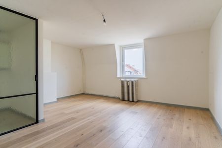 Duplex te huur in Gent - Foto 5