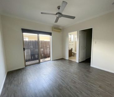 3 Bedroom Unfurnished House in Palm Cove - Photo 5