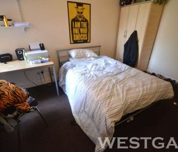 5 Bed - Culver Road, Reading - Photo 5