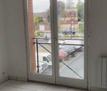 EN CENTRE VILLE - Photo 1