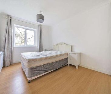 The Birches, Swindon, SN3 - Photo 5