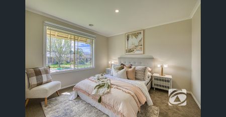 FAMILY HAVEN - Photo 5