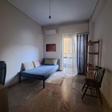 Studio/Γκαρσονιέρα για ενοικίαση - Λαμία, - Photo 1