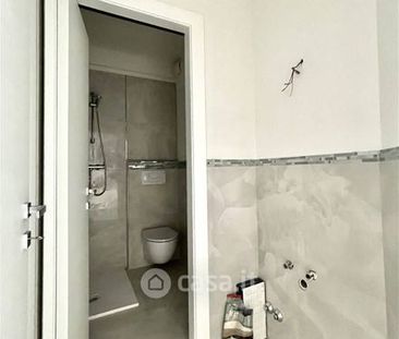Villetta a schiera in Affitto in zona Repubblica-Valentini-Zarini a Prato - Photo 4