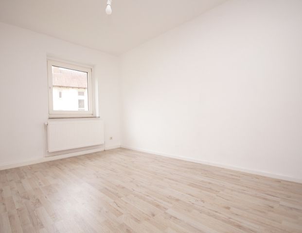 Perfektes Umfeld - Foto 1