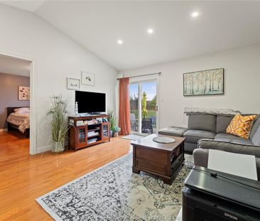 For Lease - 1928 QUESTA Drive, Windsor, Ontario - Photo 2