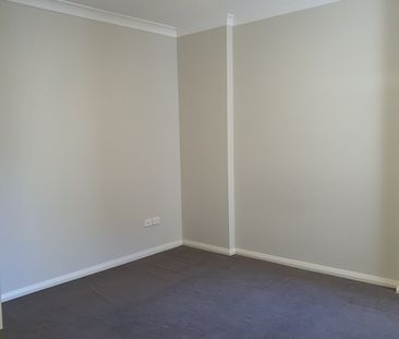 41/13-19 Seven Hills Road Baulkham Hills - Photo 1