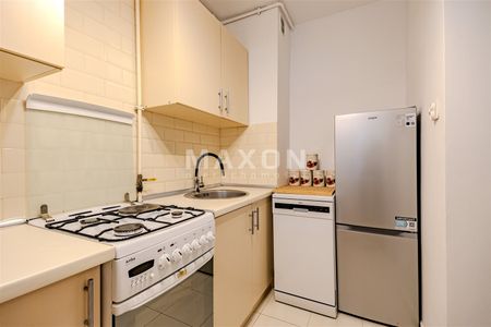 Przytulne mieszkanie, świetna lokalizacja - Photo 4