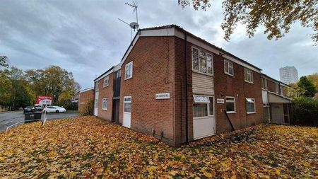 Sir Harrys Road, Birmingham, B5 - Photo 5