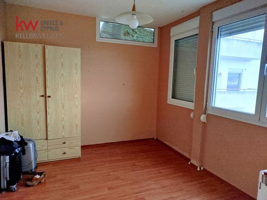 Διαμέρισμα για ενοικίαση Λυκαβηττός (Κολωνάκι - Λυκαβηττός) - Photo 1