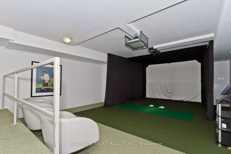 For Lease - 65 East Liberty Street Unit# 1008, Toronto, Ontario - Photo 5