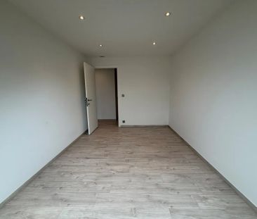 Praktische ingedeelde woning te Melsen. - Photo 5