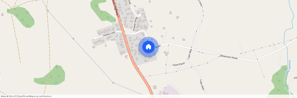 28 Settlement Road, Kaiwaka, Kaiwaka