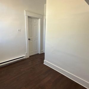 4-1/2 - 3466 Rue De Verdun, Montréal - Photo 2