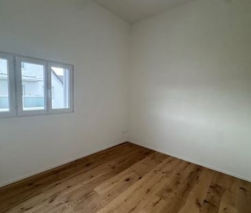 4.5 Zimmer, 92 m², 3. Stock - Photo 1