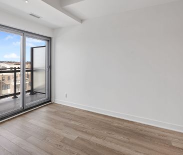 For Lease - 51 Clarington Boulevard Unit# 520, Clarington, Ontario - Photo 6