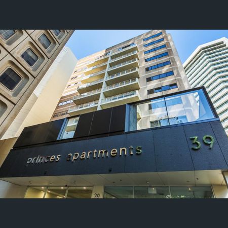 106 Halifax Street, Adelaide, SA 5000 - Photo 4