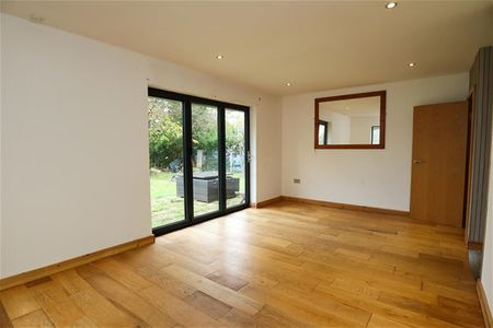 Morgay Wood Lane, Three Oaks, Hastings - Photo 4