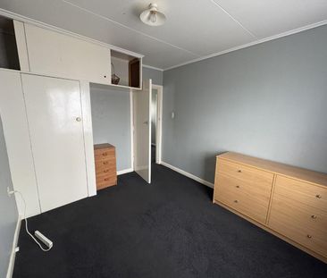 Prime location to Frankton. - Photo 4