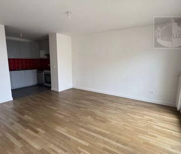 Rental Apartment - Photo 3