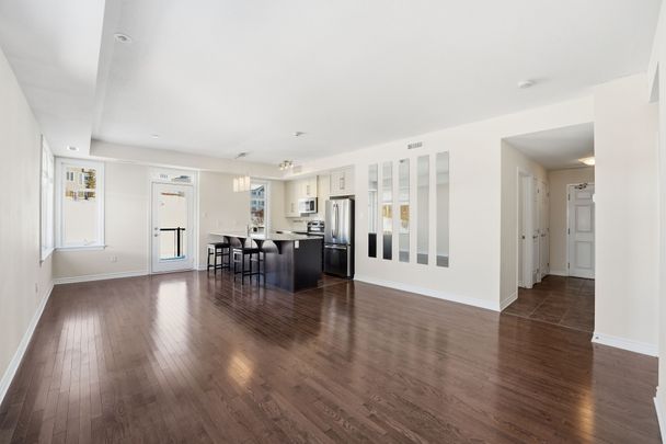 For Lease - 180 Guelph Private Unit# 302, Kanata, Ontario - Photo 1