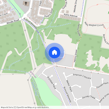 2/9 Isabell Street, Qld 4305, Brassall