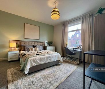 3 bedroom end of terrace house to rent - Photo 5