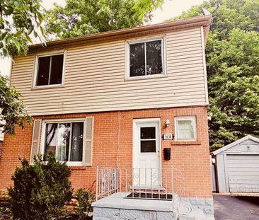 For Lease - 5634 Drummond Road Unit# Upper, Niagara Falls, Ontario - Photo 6