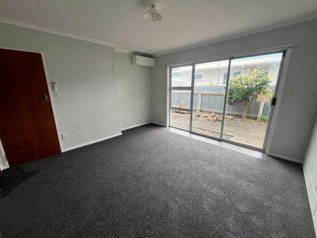 2/206 Ruahine Street, Roslyn, Palmerston North - Photo 3