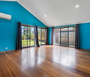 25 Cameron Way, Pakenham VIC 3810 - House For Rent | Domain - Photo 4