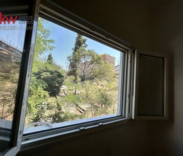 Studio/Γκαρσονιέρα για ενοικίαση Ξηροκρήνη - Παναγία Φανερωμένη - Photo 3