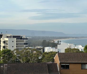 2-bedroom shared unit, Church street - Photo 3