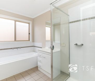 3/30 Prouses Rd, North Bendigo - Photo 2