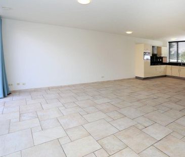 Van der Stoklaan 61, De Lanen, 2493BX, Den Haag - Foto 1