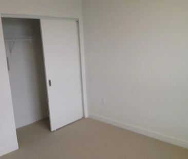 [ID#198] OAKRIDGE/LANGARA 1BR APT @ CAMBRIA — [ID#198] Oakridge/Lan... - Photo 2