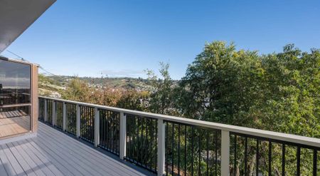 26 Konini Street, Nelson - Photo 2