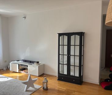 Bellevuegatan 5B - Photo 1