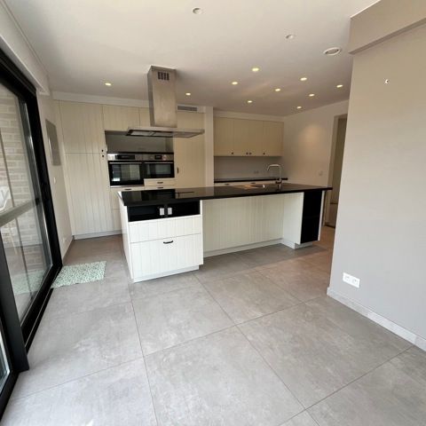 Huis te huur in Sint-Martens-Latem - Photo 1