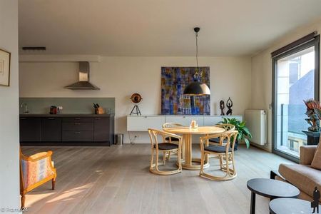 Duplex te huur - Foto 3