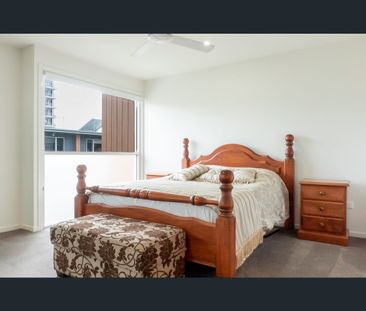 12/122-126 Park Beach Road, Coffs Harbour, NSW 2450 - Photo 4