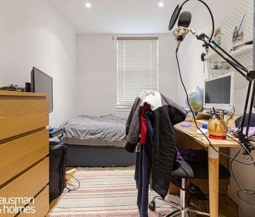 Golders Green Road, Golders Green, NW11 - Photo 4