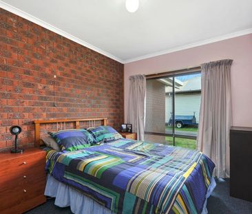 2/169 Grey Street, 3844, Traralgon Vic - Photo 5