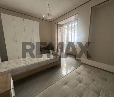 Appartamento in Napoli - Foto 6