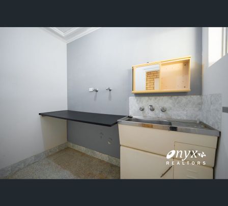 12 Maurine Terrace, Para Vista, SA 5093 - Photo 1